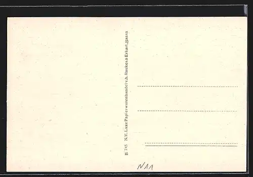 AK Amersfoort, Langestraat