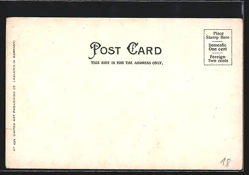 AK Baltimore, MD, Johns Hopkins Hospital