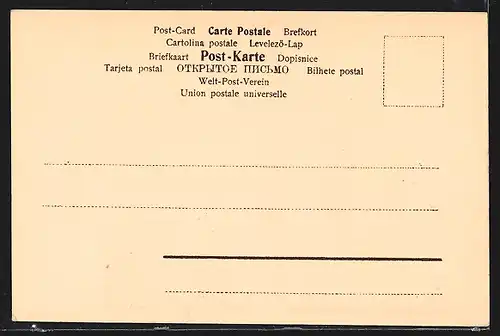 AK Hildesheim, Godehardi-Kirche