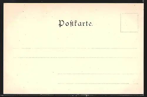 AK Rolandseck, Totalansicht