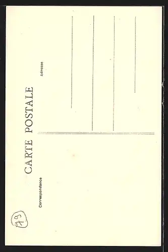 AK Coulon, Paysannes