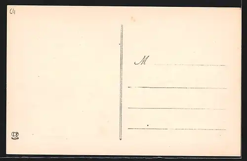 AK Types Pyrénéens, Groupe d`Ossaloises