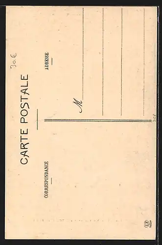 AK Ustou, Famille de Montagnards