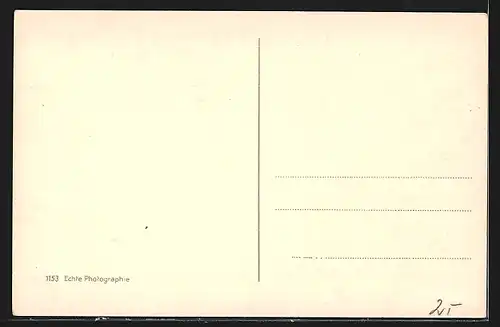 AK Banz / Maintal, Schloss