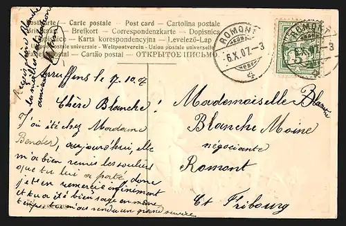 AK Kinder hatten einen Unfall mit dem Auto