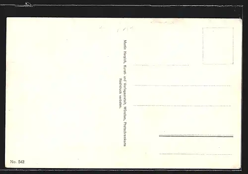 AK Lindau im Bodensee, Österr. Dampfer Bregenz den Hafen verlassend