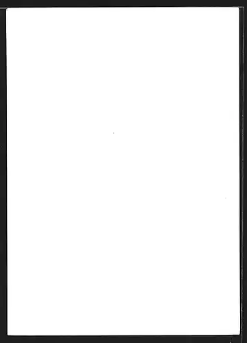 AK Opernsängerin Margherita Roberti in Il Trovatore, mit original Autograph