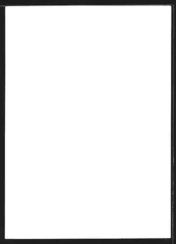 AK Opernsänger Giangiacomo Guelfi in Guglielmo Tell, mit original Autograph