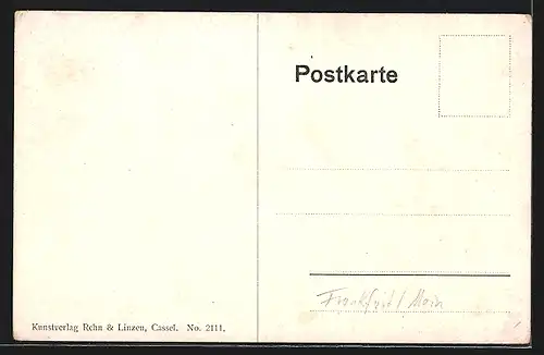 AK Frankfurt a. Main, Internationale Luftschifffahrts-Ausstellung, Dampfer & Luftschiff am Mainufer