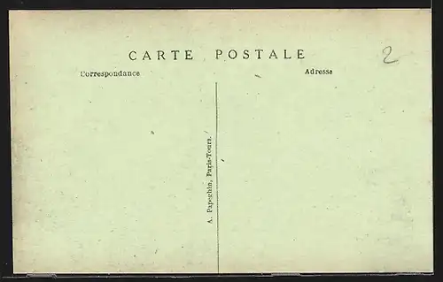 AK Paris, Exposition Internationale des Arts Decoratifs 1925, Pavillon Nationale de Belgique, Ausstellung