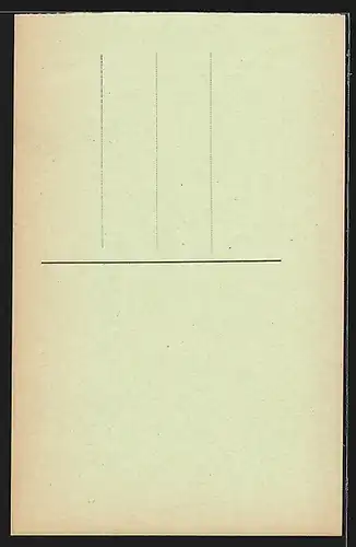 AK Marseille, Exposition coloniale 1922, Palais du Ministière des Colonies