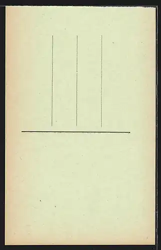 AK Marseille, Exposition coloniale 1922, Pagode sur l`eau