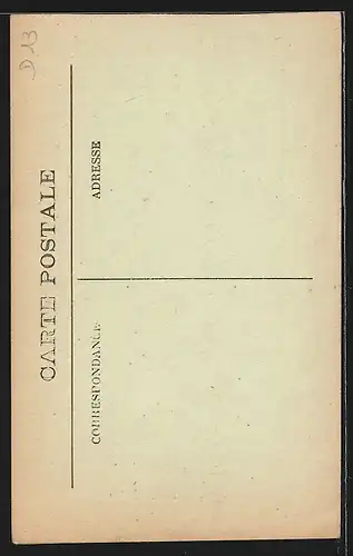 AK Marseille, Exposition coloniale 1922, Un coin du Palais de la Tunisie, Les Marchands