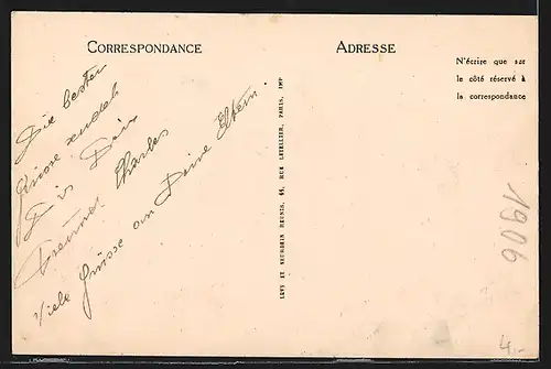 AK Taza, Les Bords de l`Oued Taza