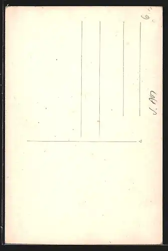 AK Rio de Janeiro, A Noite