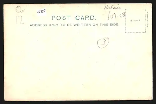 AK Germiston, The Rose Deep G. M. Coy