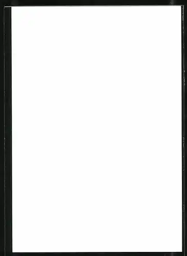 AK Opernsänger Donald Grobe als Titus, mit original Autograph