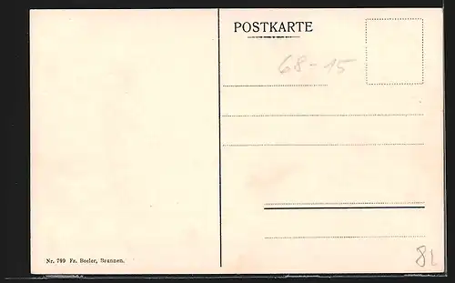 AK Brunnen, Salondampfer Unterwalden u. d. Mythen