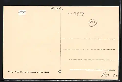 AK Grängesberg, Granlunds-gruvan, Europas djupaste järnmalmsgruva, Bergbau