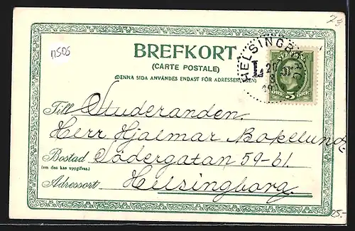 AK Grängesberg, Dagöppning, Bergbau