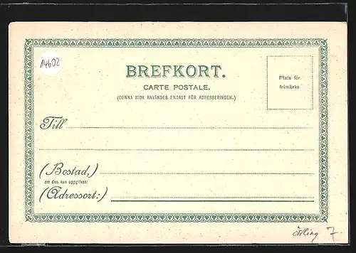 AK Bäcka, Porfyrverk, Bergbau