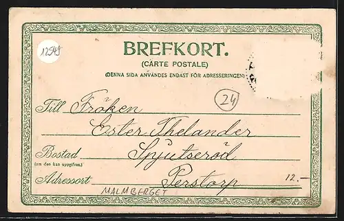 AK Malmberget, Gellivare Grufva, Bergbau