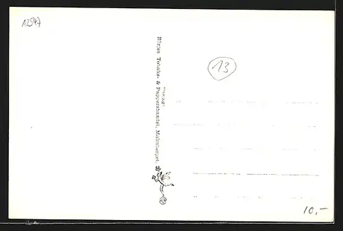 AK Malmberget, Kungsryggen, Bergbau