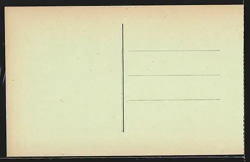 AK Marseille, Exposition coloniale 1922, le palais des Colonies Autonomes