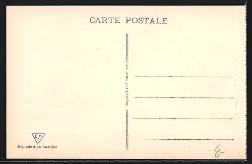 AK Tunis, Souk des Chéchias