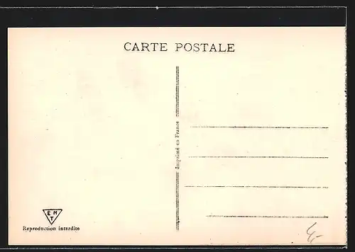 AK Tunis, Femmes arabes