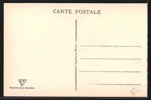 AK Tunis, Mosquée Halfaouine