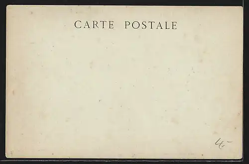 AK Gabès, Le Marché de Menzel