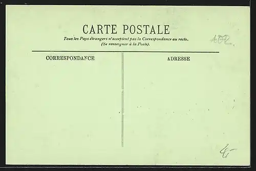 AK Tunis, Souk El-Berka