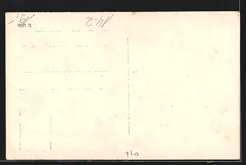AK Erfolgreiche Rennfahrer von 1922, Sturmvogel W. Radfahrer-Club, F. Fischer, K. Reischl, F. Peresson