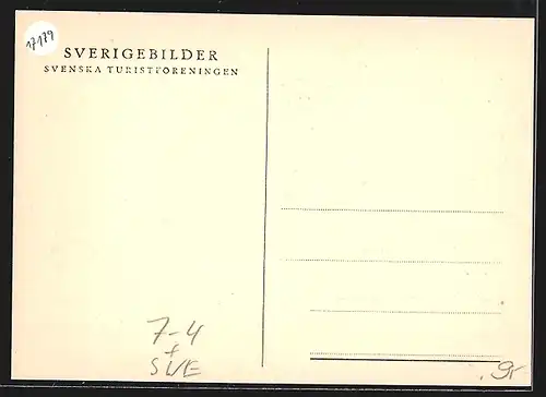 AK Söndrum, Stenhuggeri