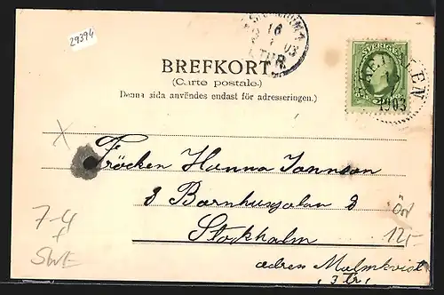 AK Kaflas, Kalkbrott