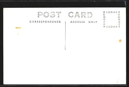 AK Ararat, Town Hall