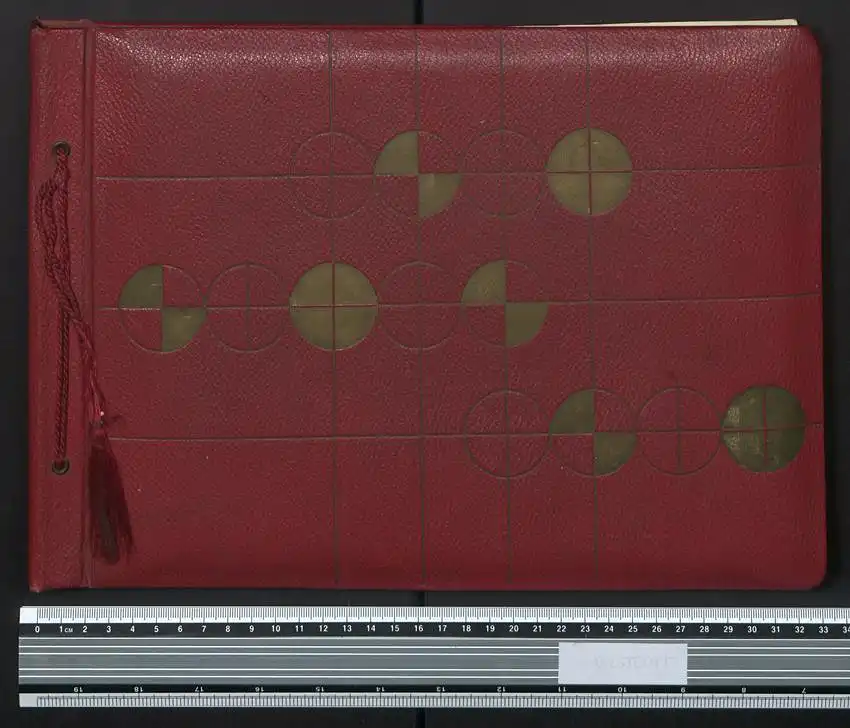 Fotoalbum mit 24 Fotografien DDR Grenzregiment GR-33 Berlin-Treptow, Besuch Russischer Truppen, Honecker, Breschnew, NVA 21