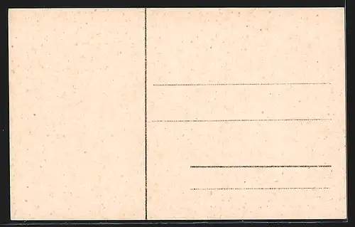 AK Thalbürgel /Th.., Klosterkirche