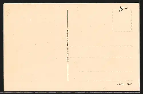 AK Mor. Ostrava, Vitkovické zelezárny, nová válcovna, válcovna pancerových desek