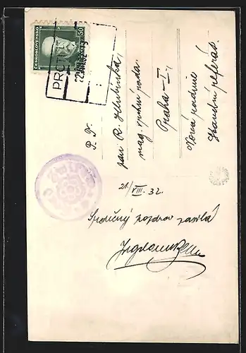 AK Zvíkov, Kircheninneres, Altar, Statue