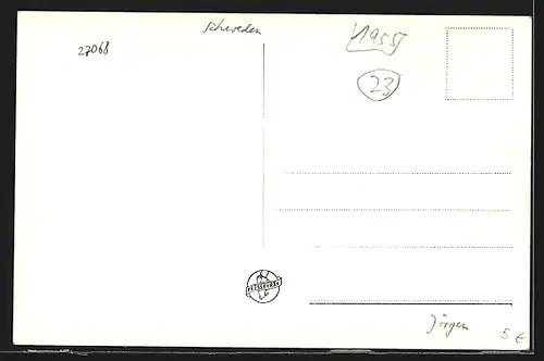 AK Grängesberg, Dillners Separeringsverk