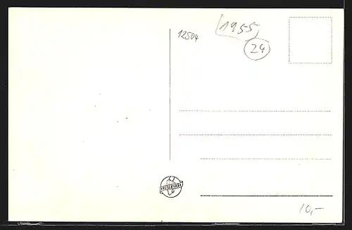 AK Grängesberg, Dillners Separeringsverk