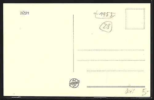 AK Grängesberg, Jakopina personlave