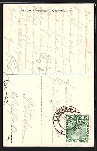 AK Reutlinger Hütte, Berghütte vor Gipfelpanorama