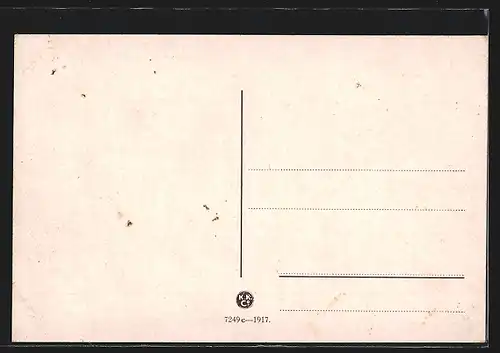 AK Pardubice, Radnice, V pozadi: Kunetická Hora