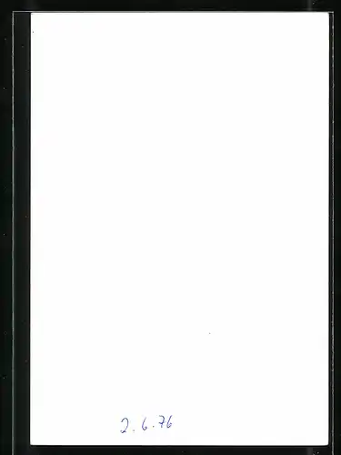 AK Opernsängerin Anna Alexieva in Tosca, original Autograph