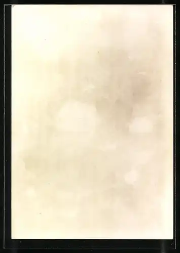 AK Opernsängerin Karan Armstrong in Wozzeck, mit original Autograph