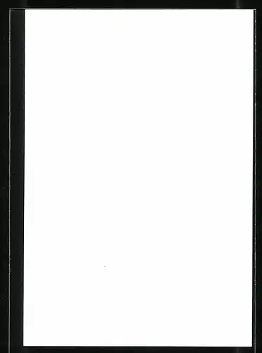 AK Opernsänger Mario d`Anna in Trovatore mit original Autograph