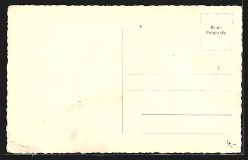 AK Erfurt, Gesamtansicht